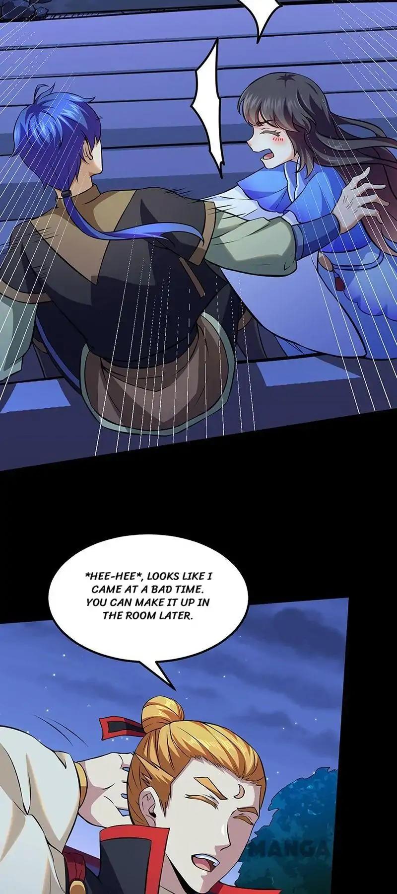 Page 8 of Chapter 126