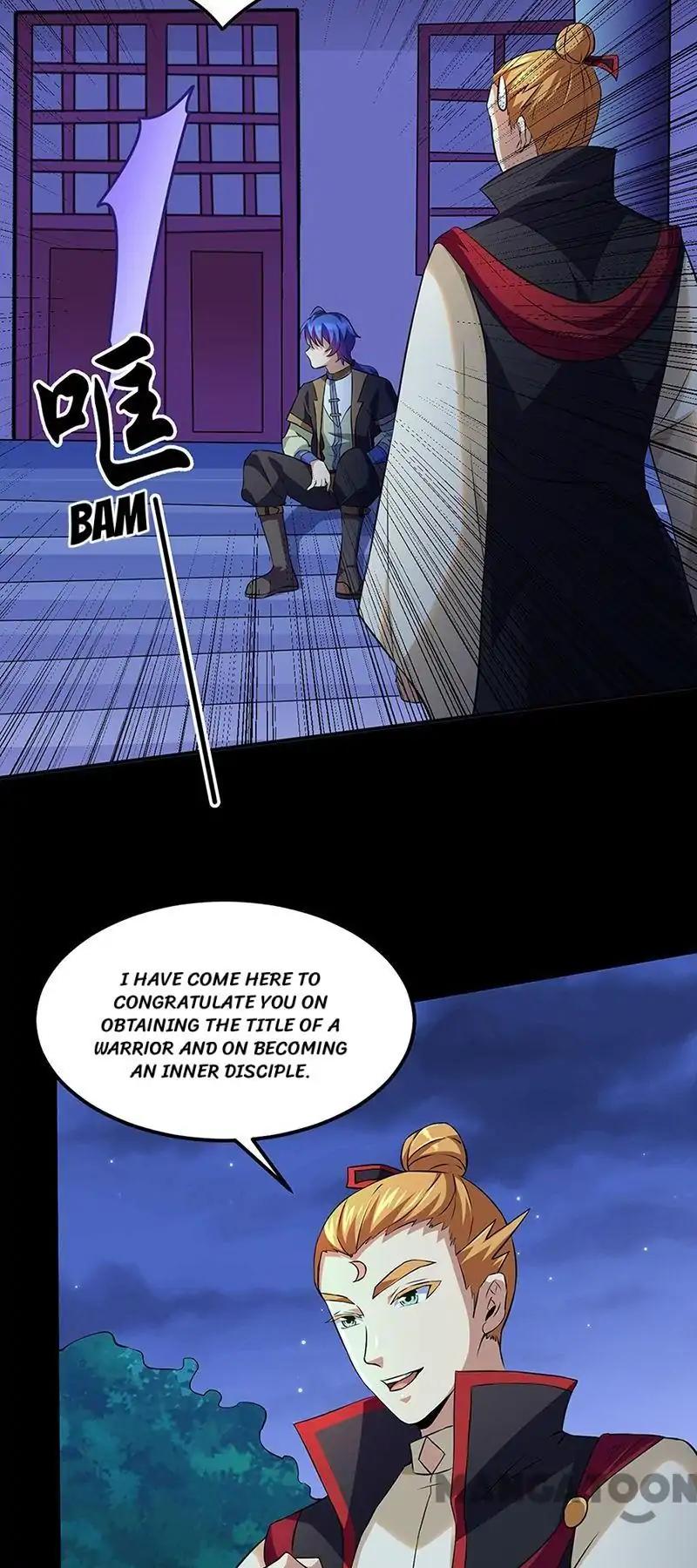 Page 11 of Chapter 126