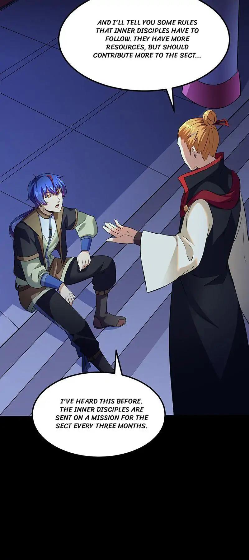 Page 13 of Chapter 126