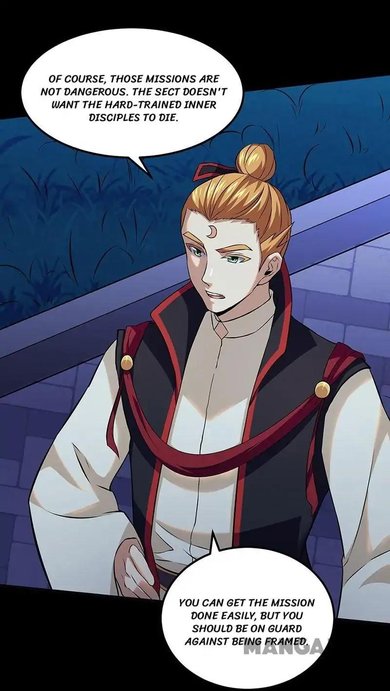 Page 14 of Chapter 126