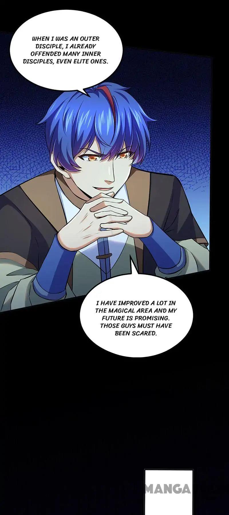 Page 15 of Chapter 126
