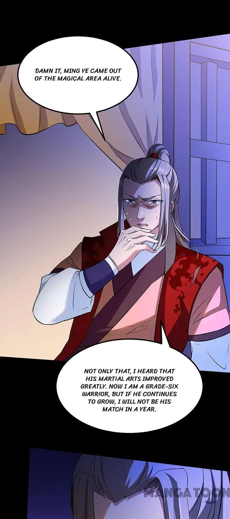 Page 18 of Chapter 126