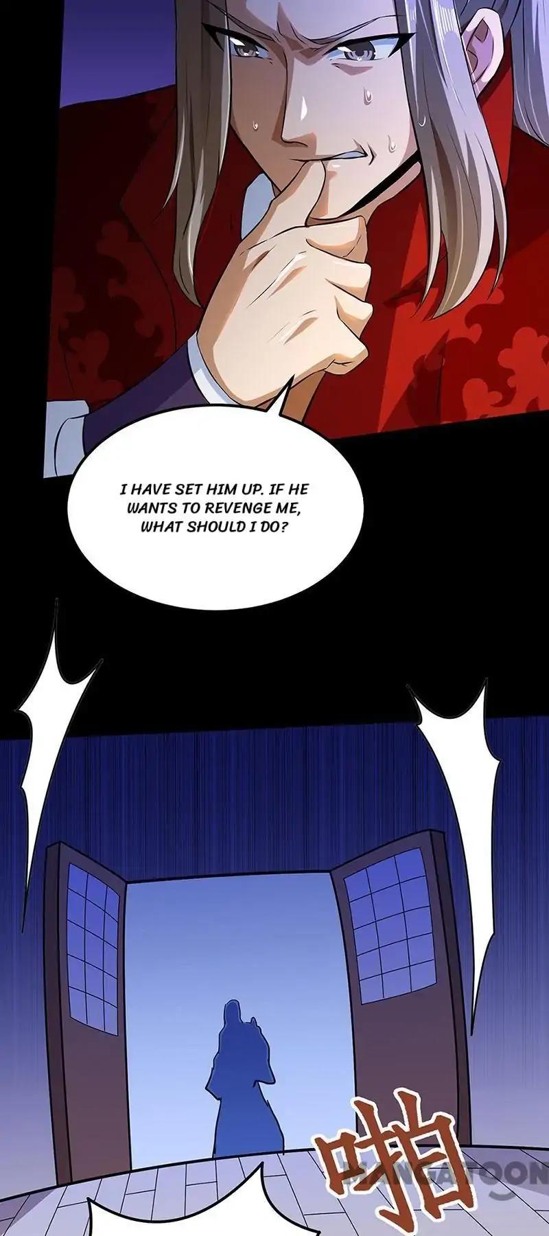 Page 19 of Chapter 126