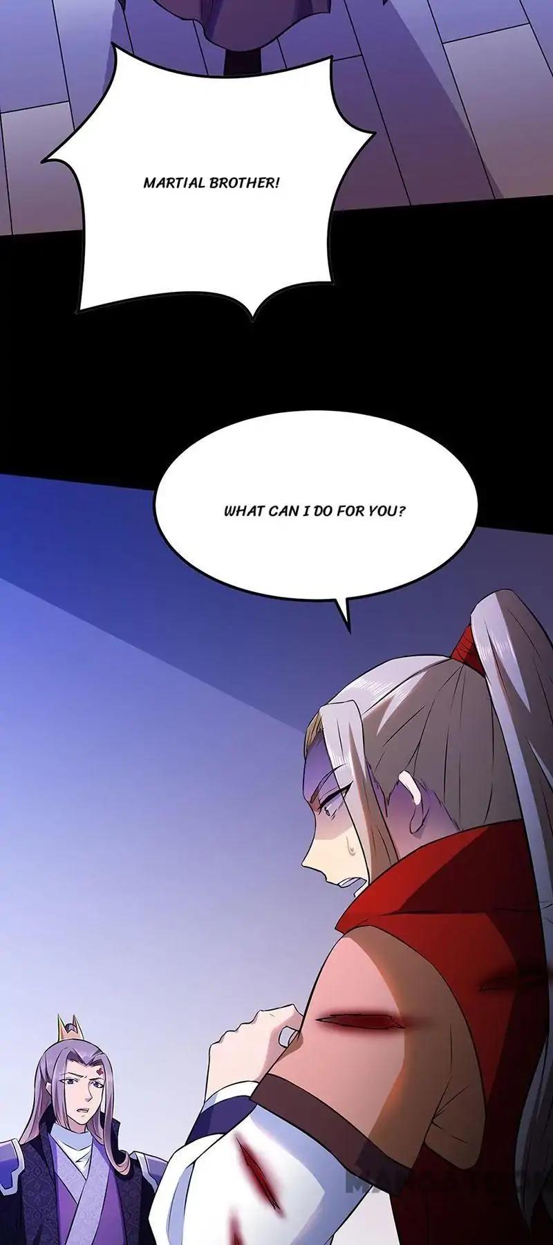 Page 22 of Chapter 126