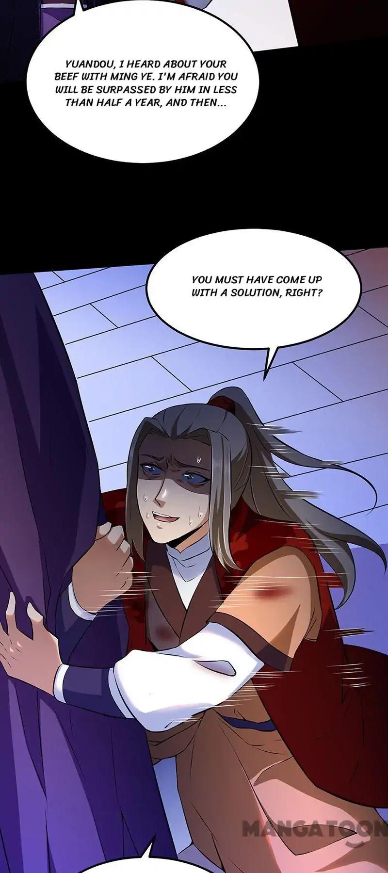 Page 24 of Chapter 126