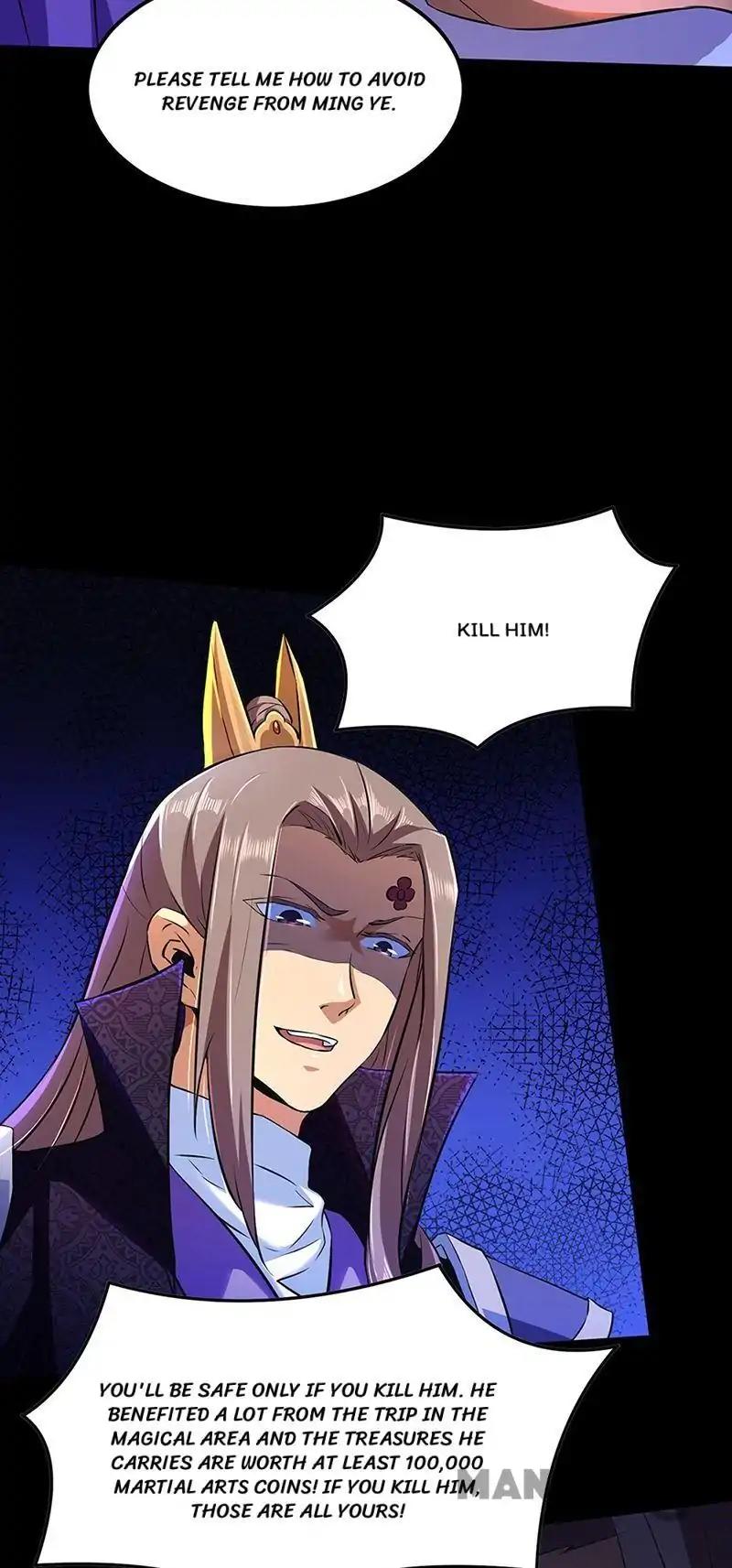 Page 25 of Chapter 126