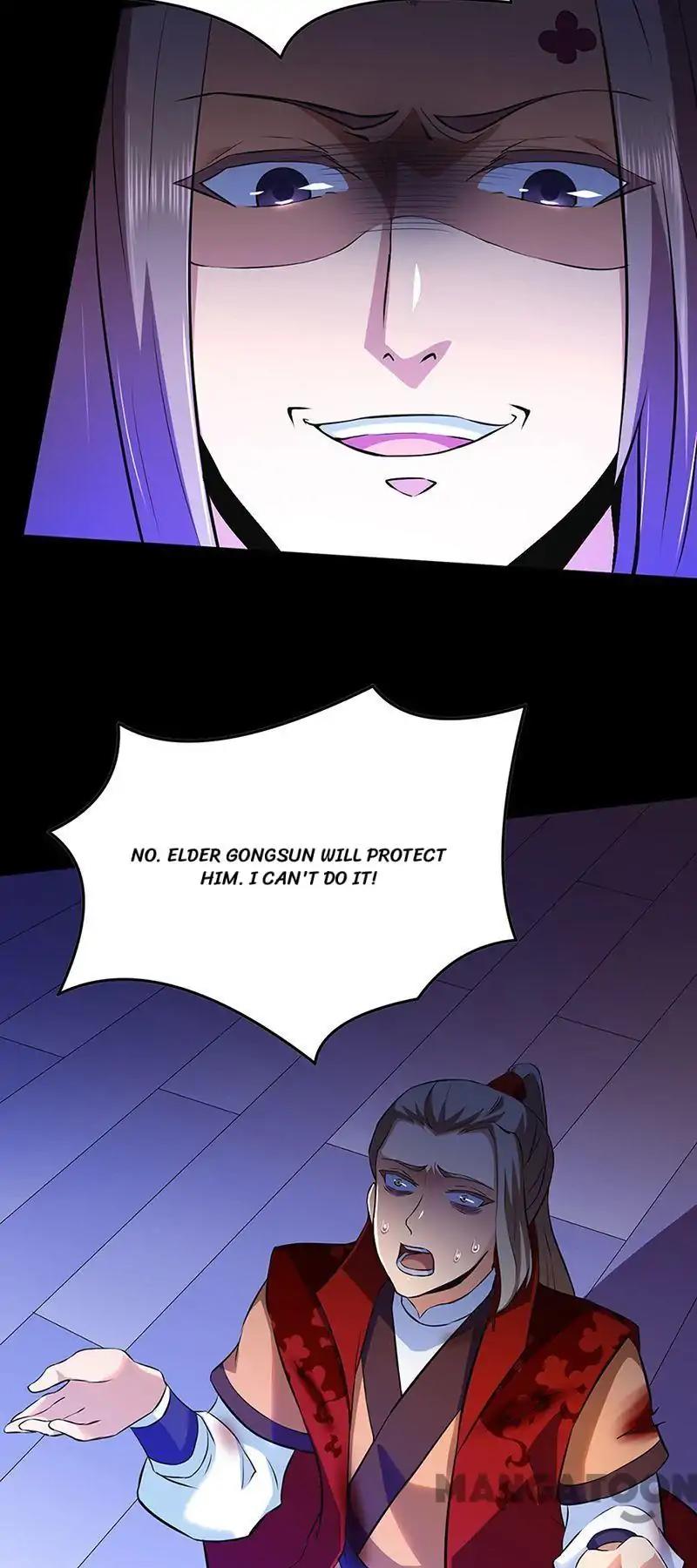 Page 26 of Chapter 126