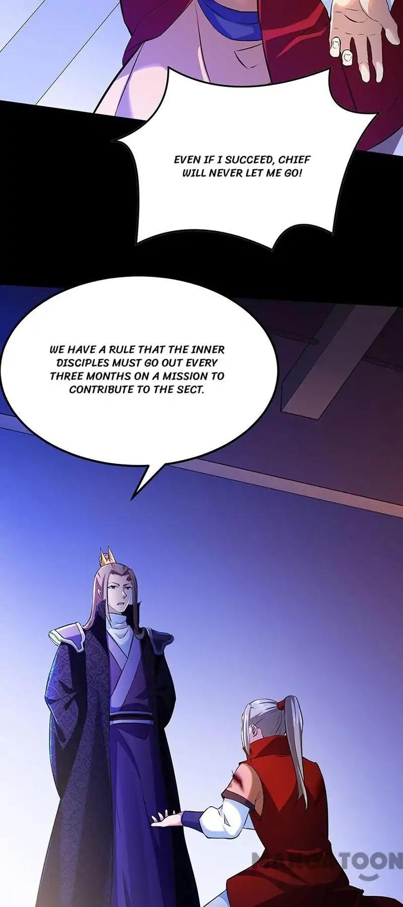 Page 27 of Chapter 126