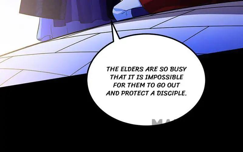 Page 28 of Chapter 126
