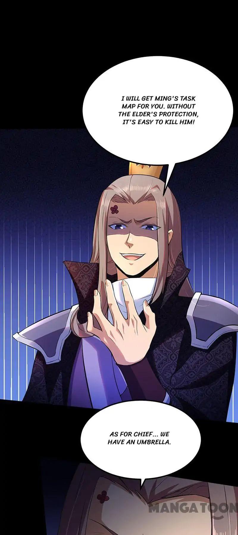 Page 29 of Chapter 126