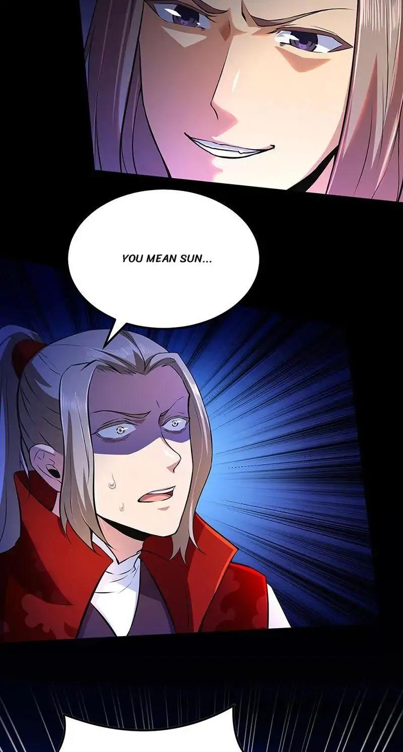 Page 30 of Chapter 126