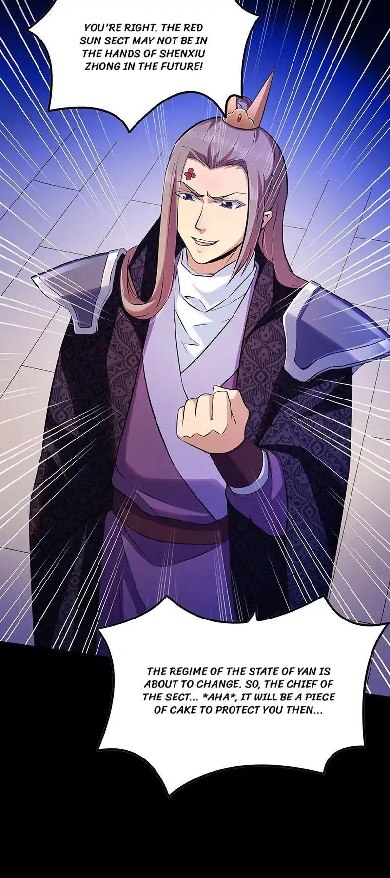 Page 31 of Chapter 126