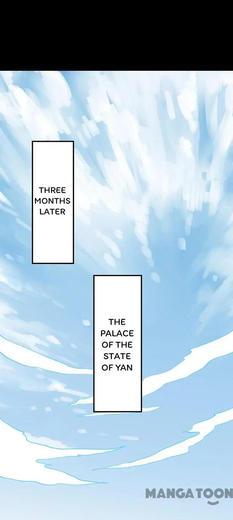 Page 32 of Chapter 126