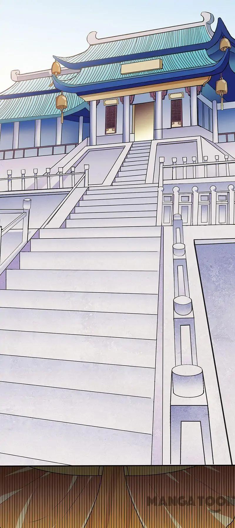 Page 33 of Chapter 126