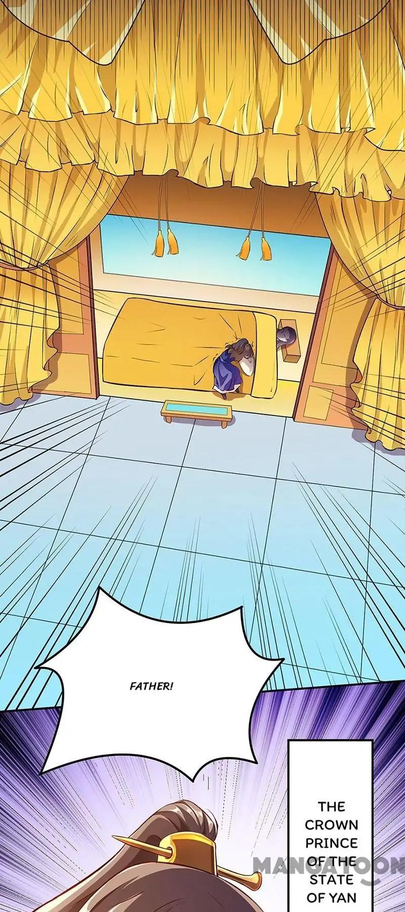 Page 34 of Chapter 126