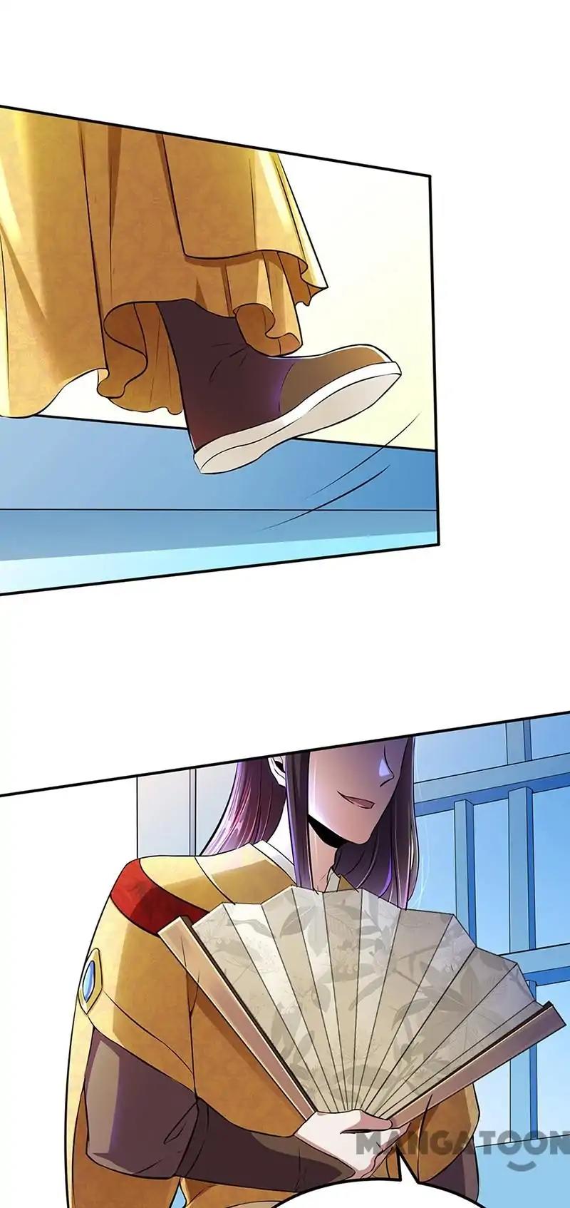 Page 1 of Chapter 127