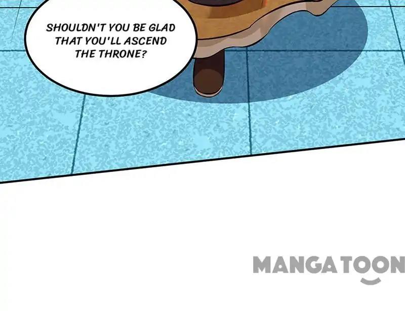 Page 3 of Chapter 127
