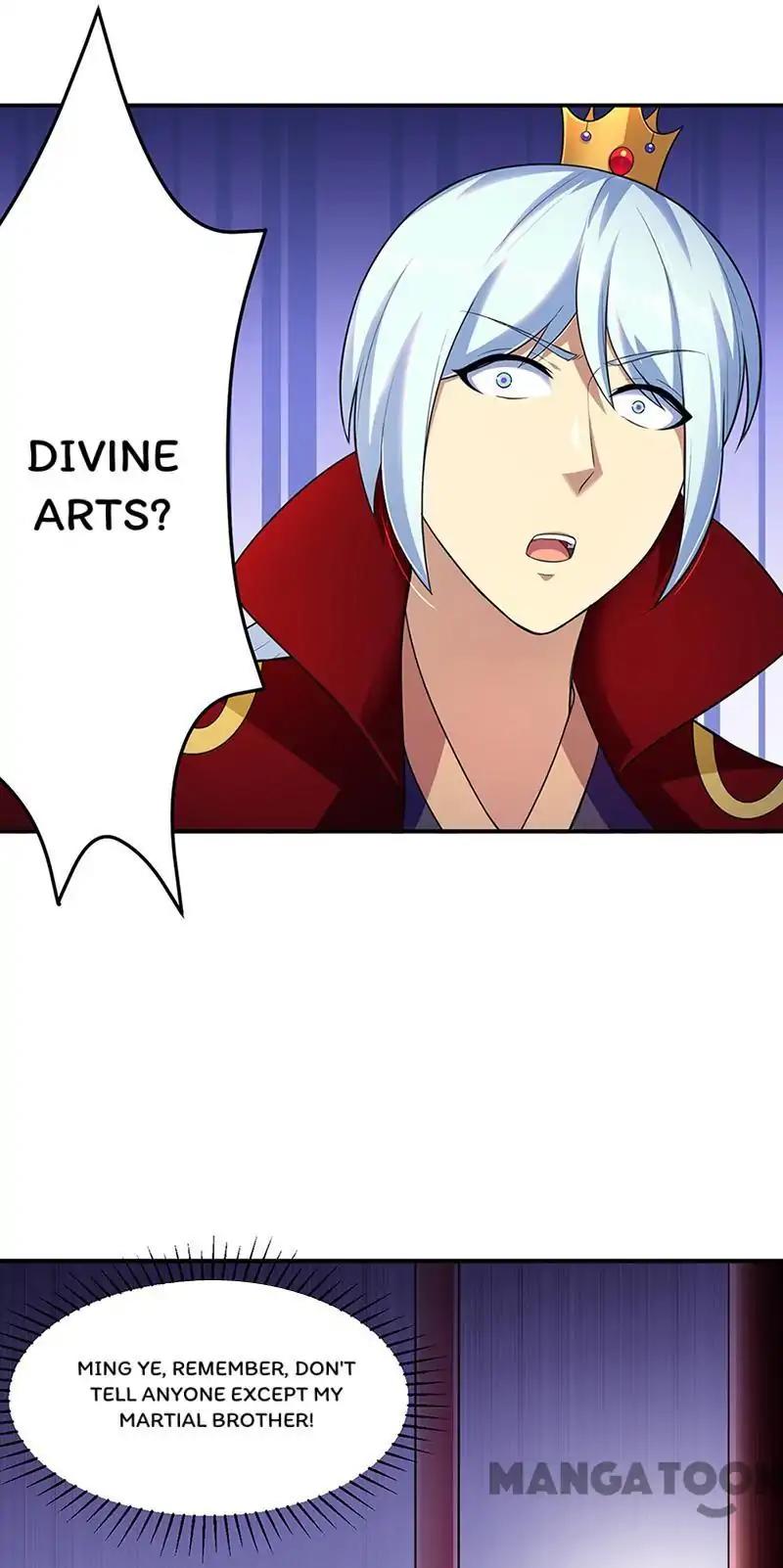 Page 4 of Chapter 127
