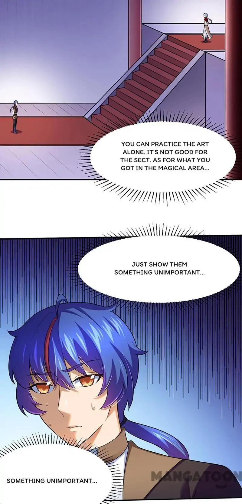 Page 5 of Chapter 127