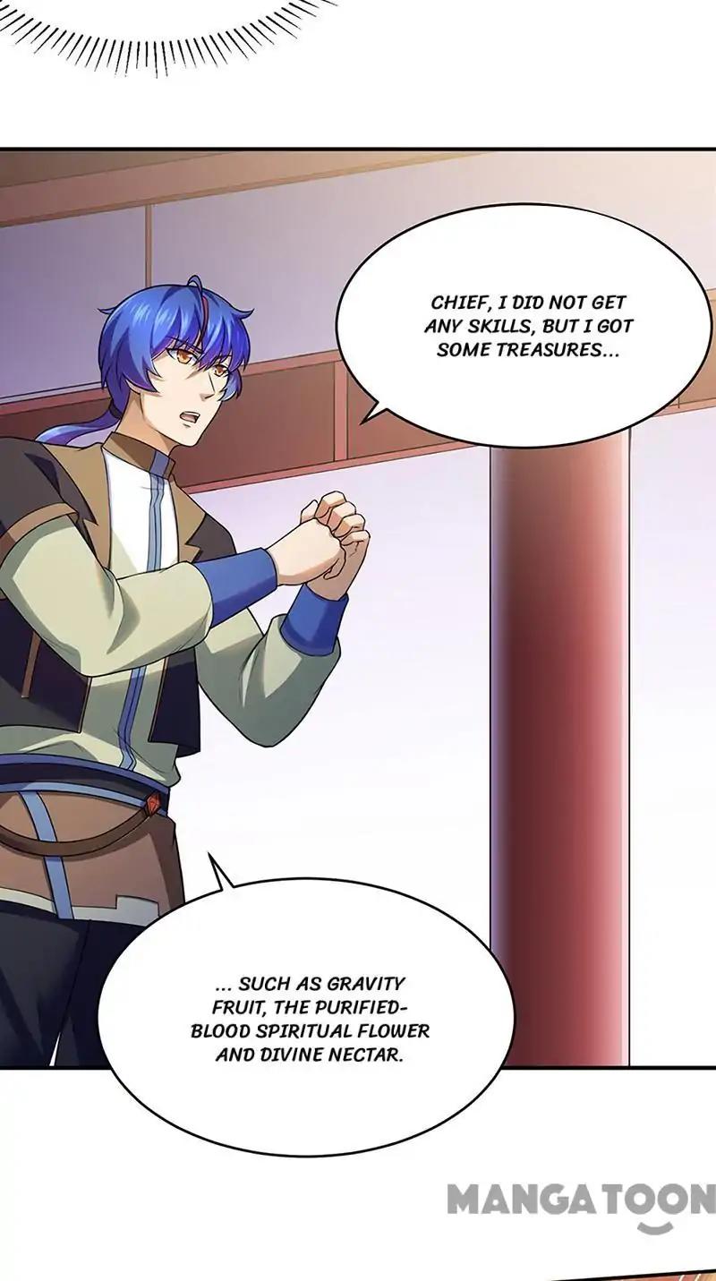 Page 6 of Chapter 127