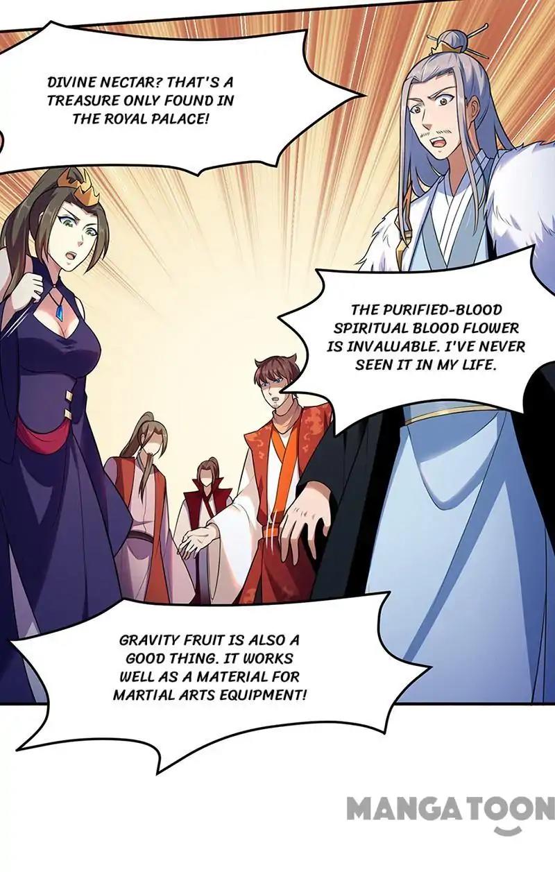 Page 7 of Chapter 127