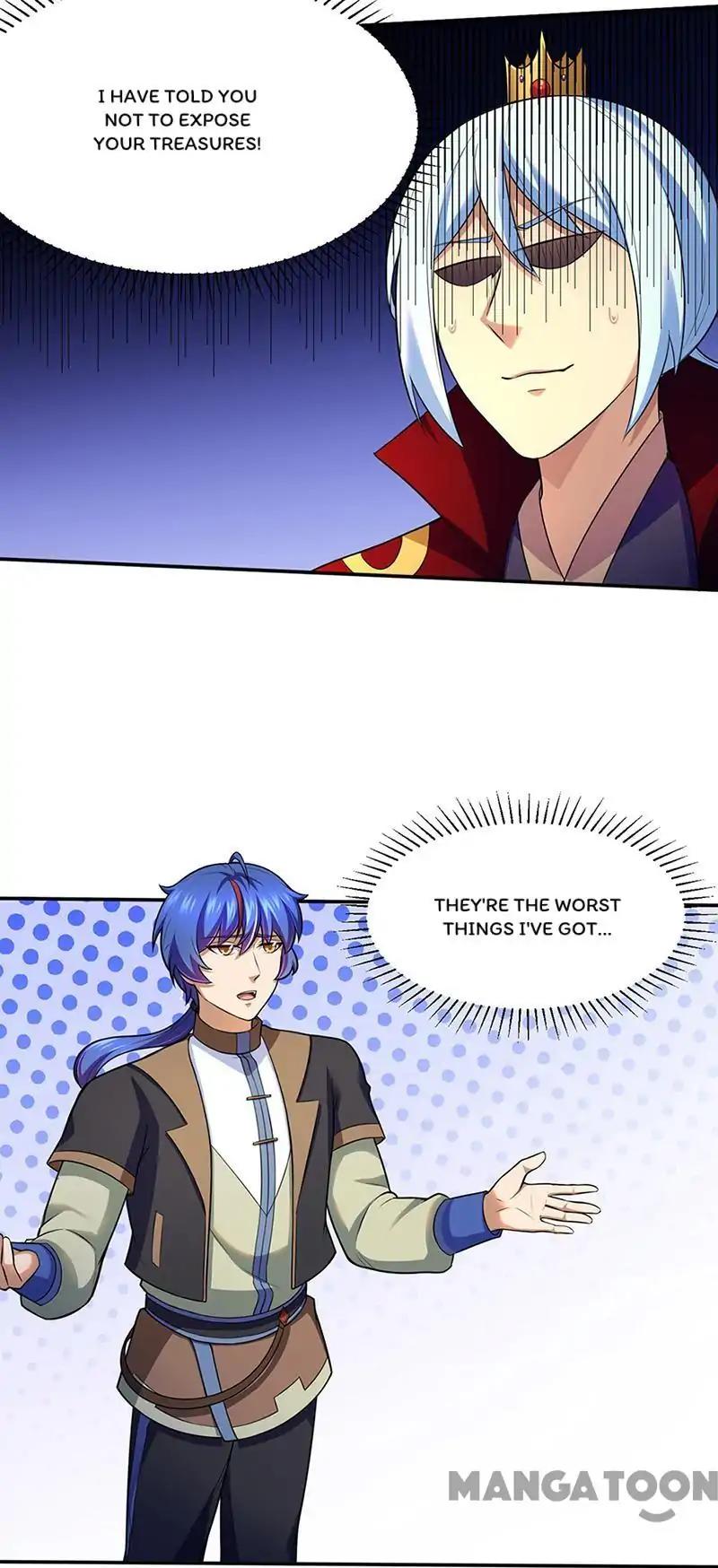 Page 8 of Chapter 127