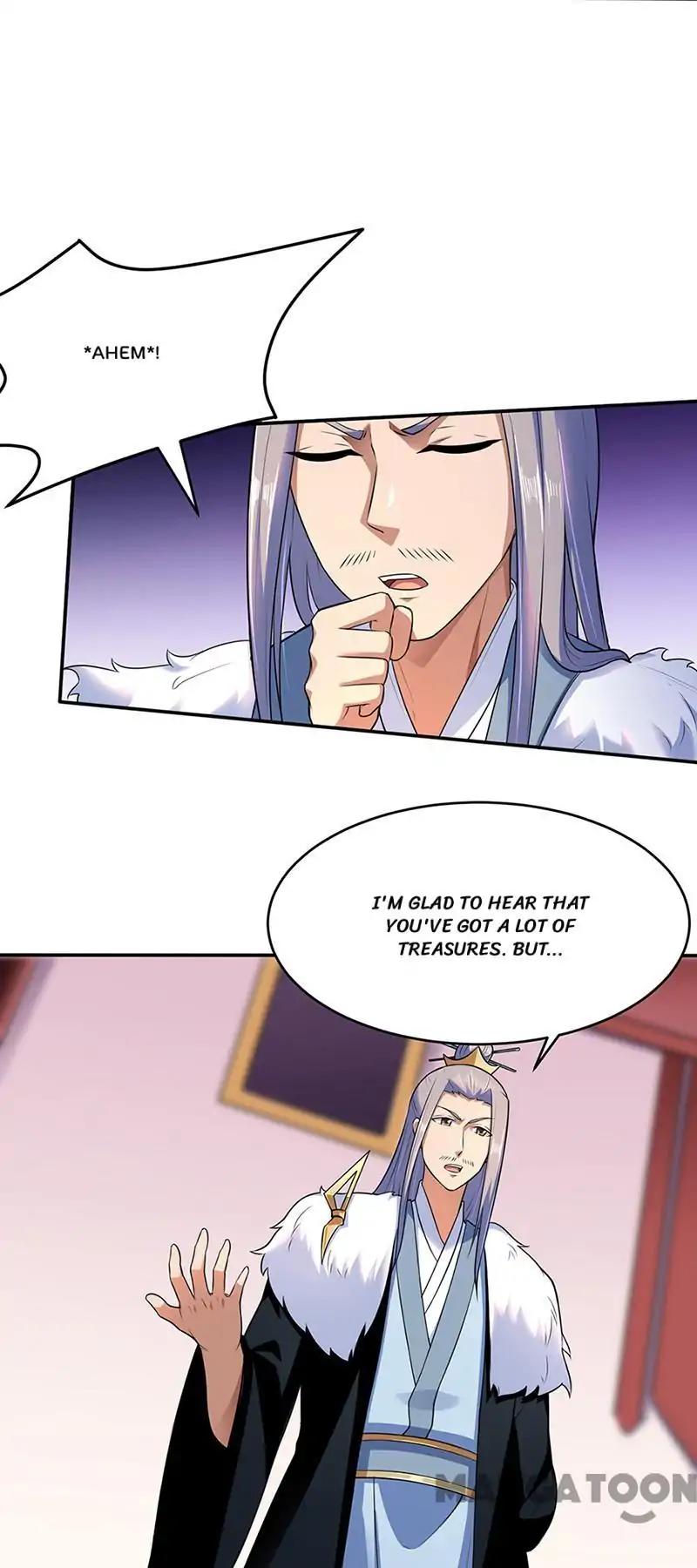 Page 9 of Chapter 127
