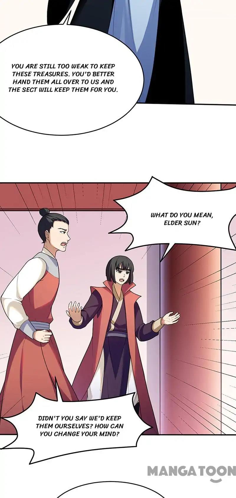Page 11 of Chapter 127