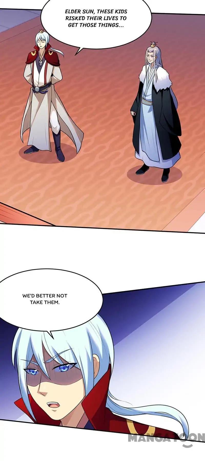 Page 12 of Chapter 127