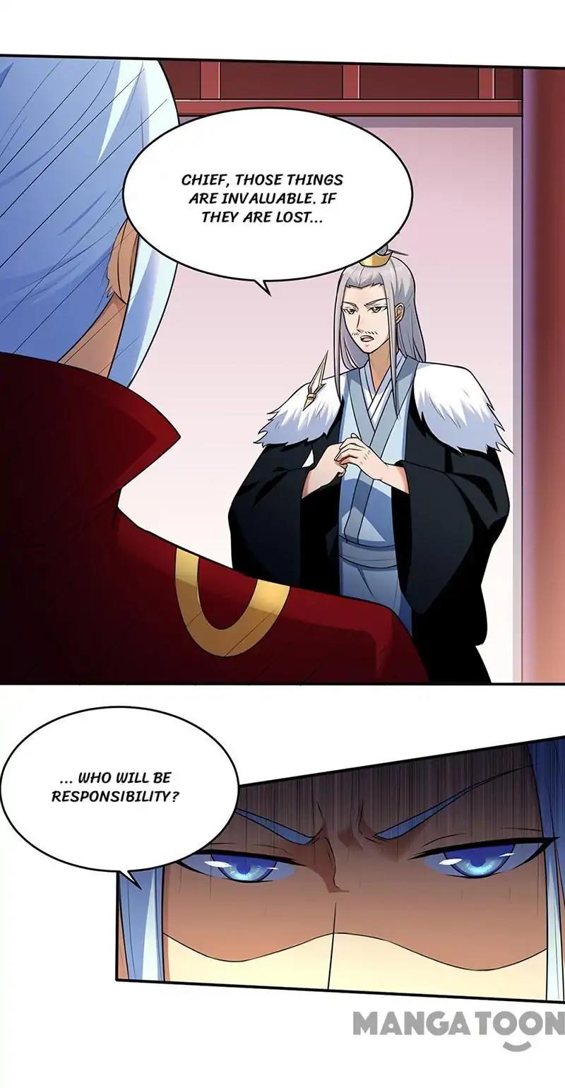 Page 14 of Chapter 127