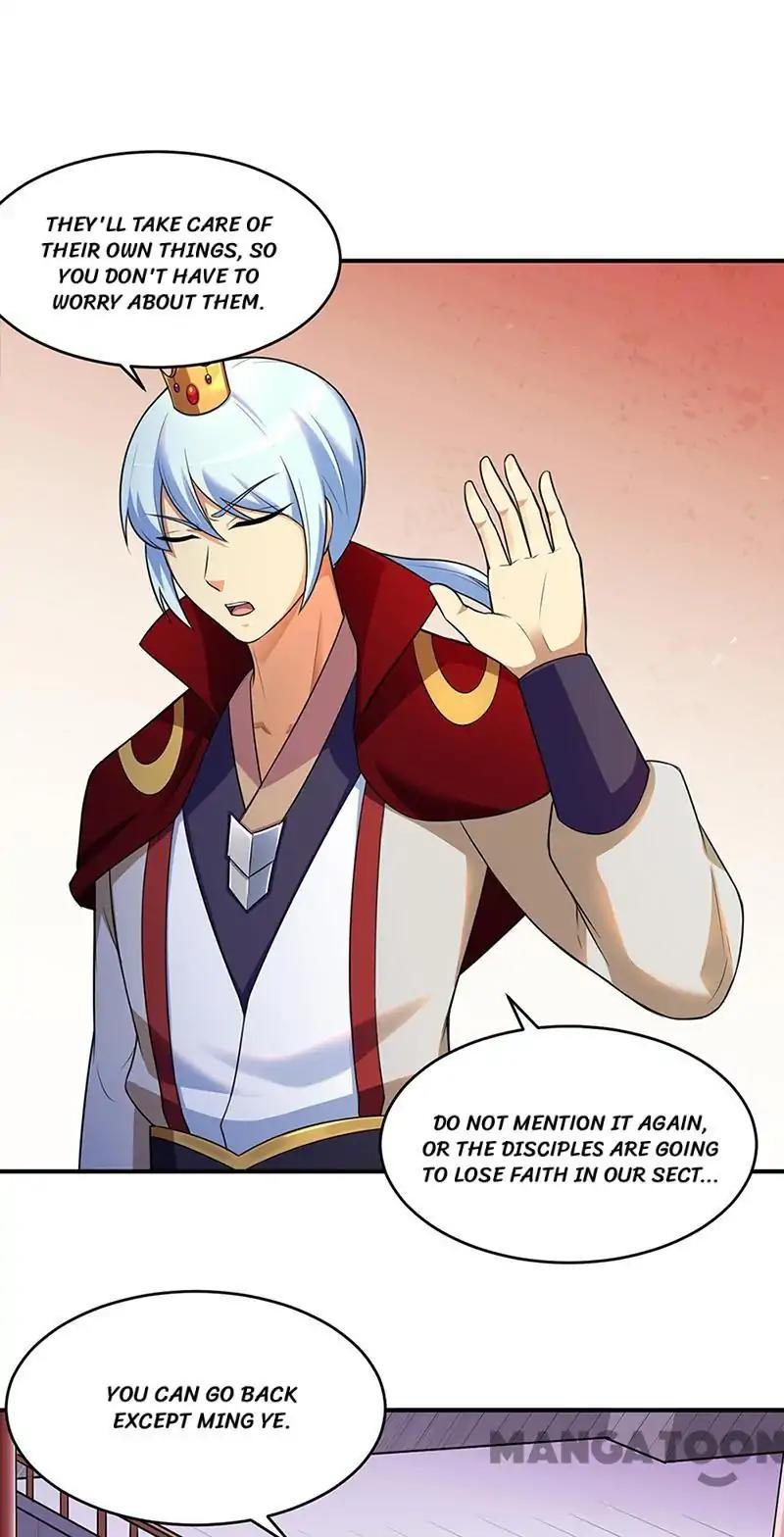 Page 15 of Chapter 127
