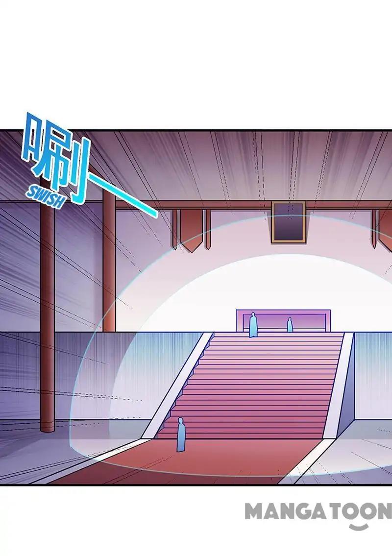 Page 18 of Chapter 127