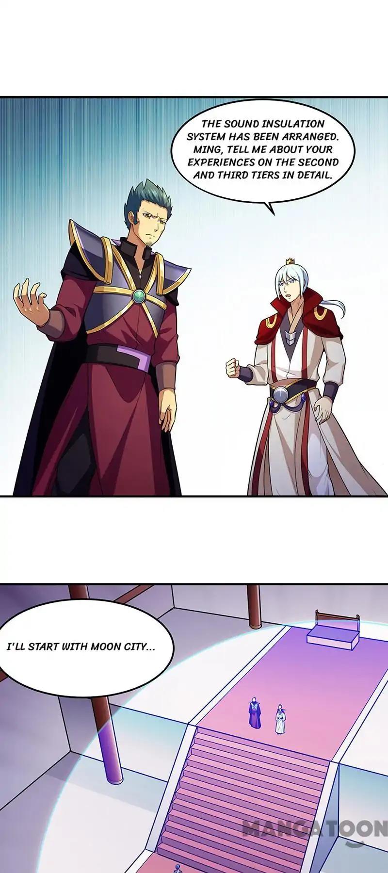 Page 19 of Chapter 127