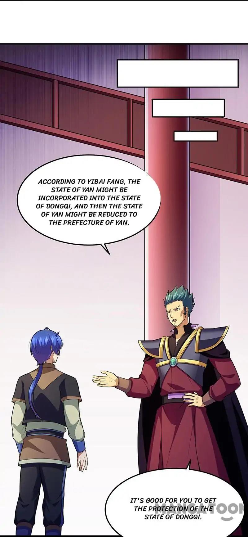 Page 21 of Chapter 127