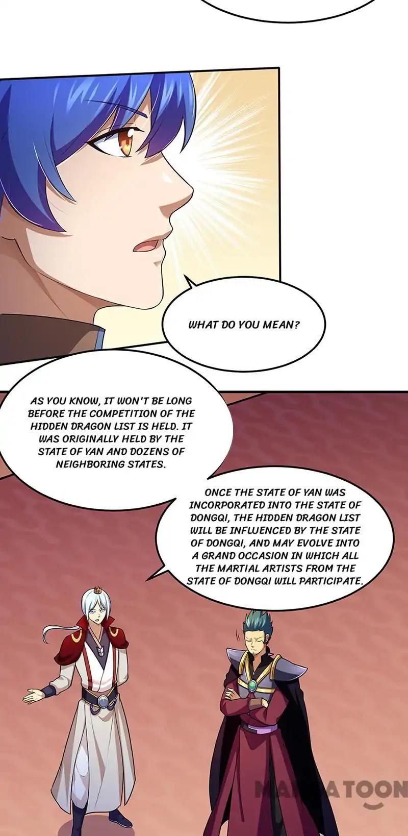 Page 22 of Chapter 127