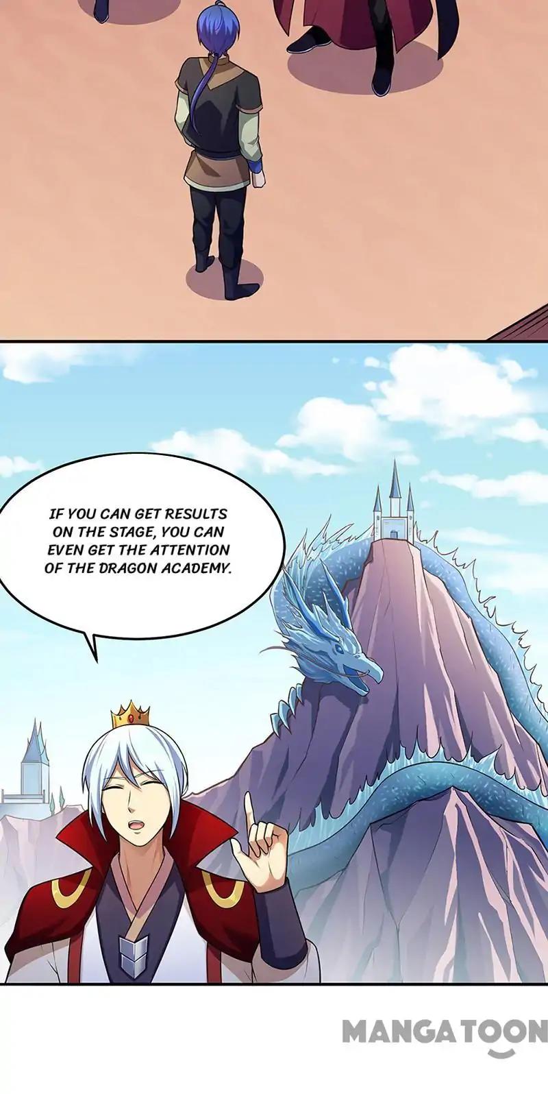 Page 23 of Chapter 127