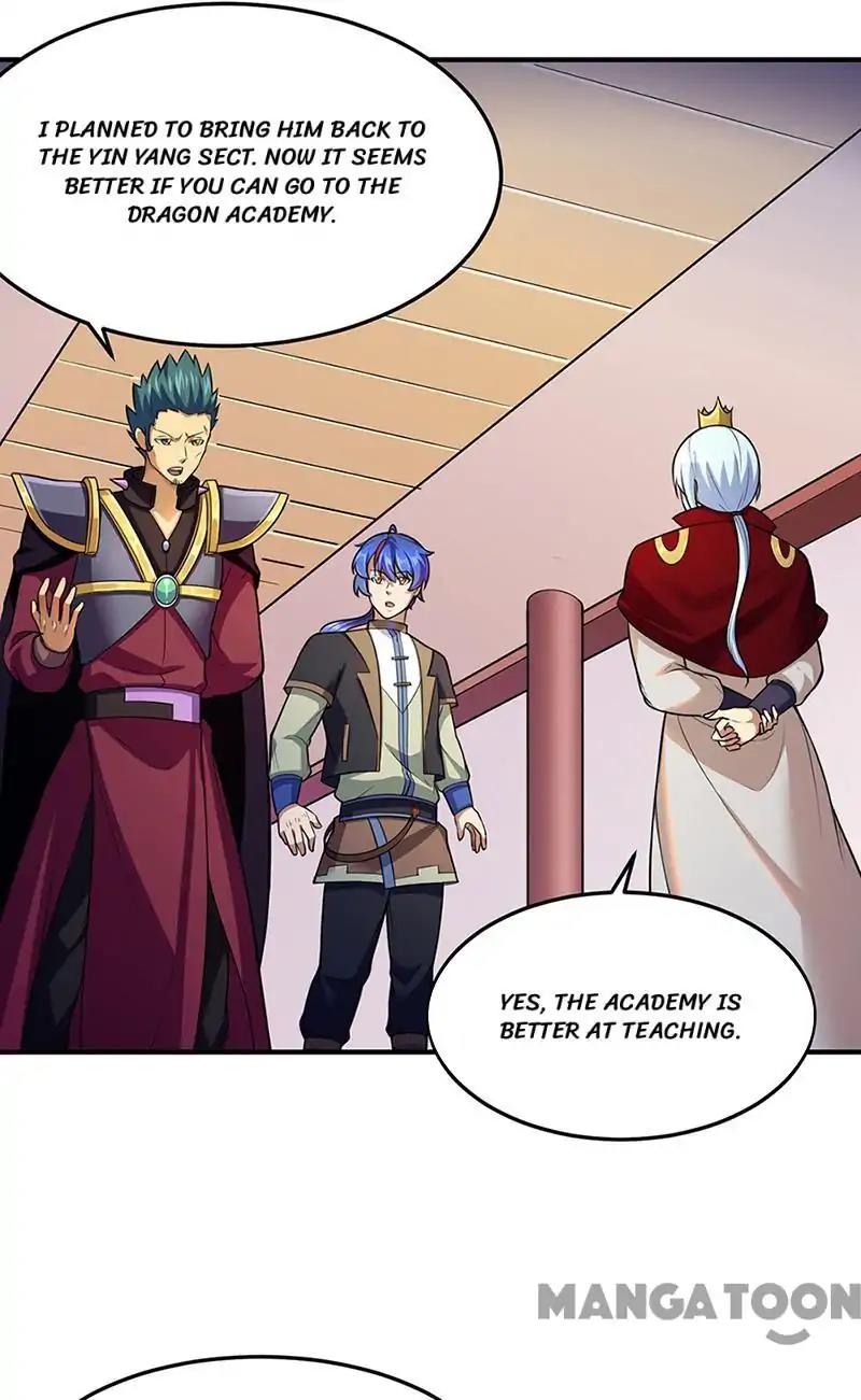 Page 24 of Chapter 127
