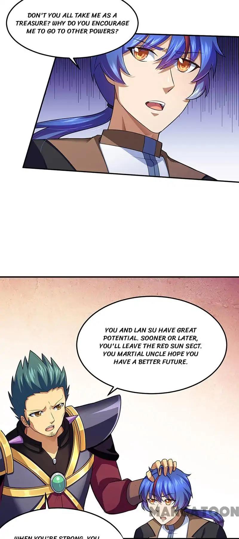Page 25 of Chapter 127