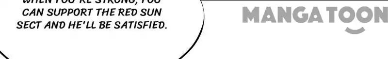 Page 26 of Chapter 127