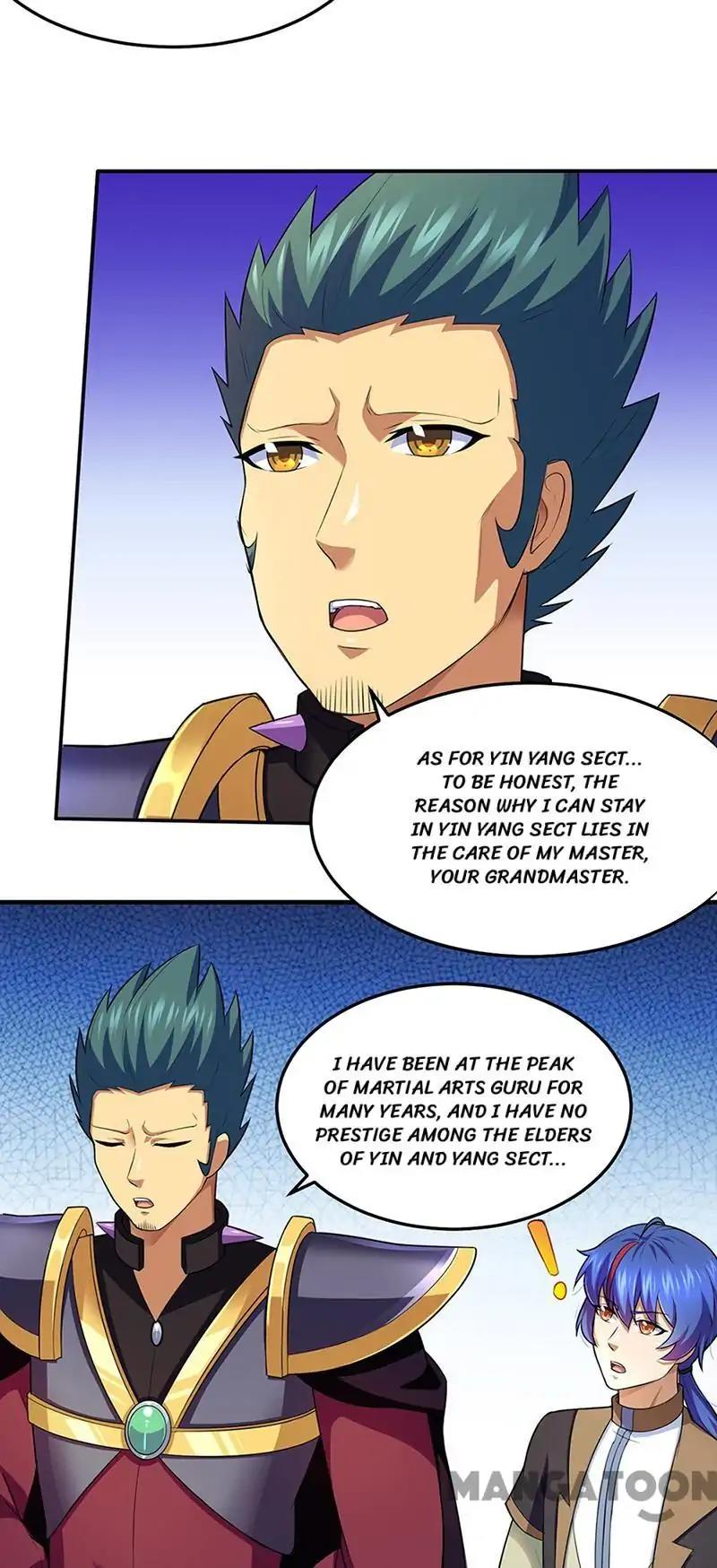 Page 27 of Chapter 127