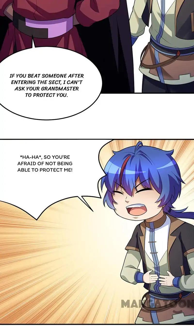 Page 28 of Chapter 127