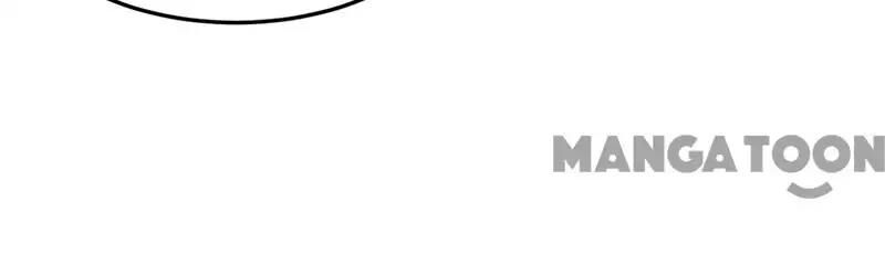 Page 30 of Chapter 127