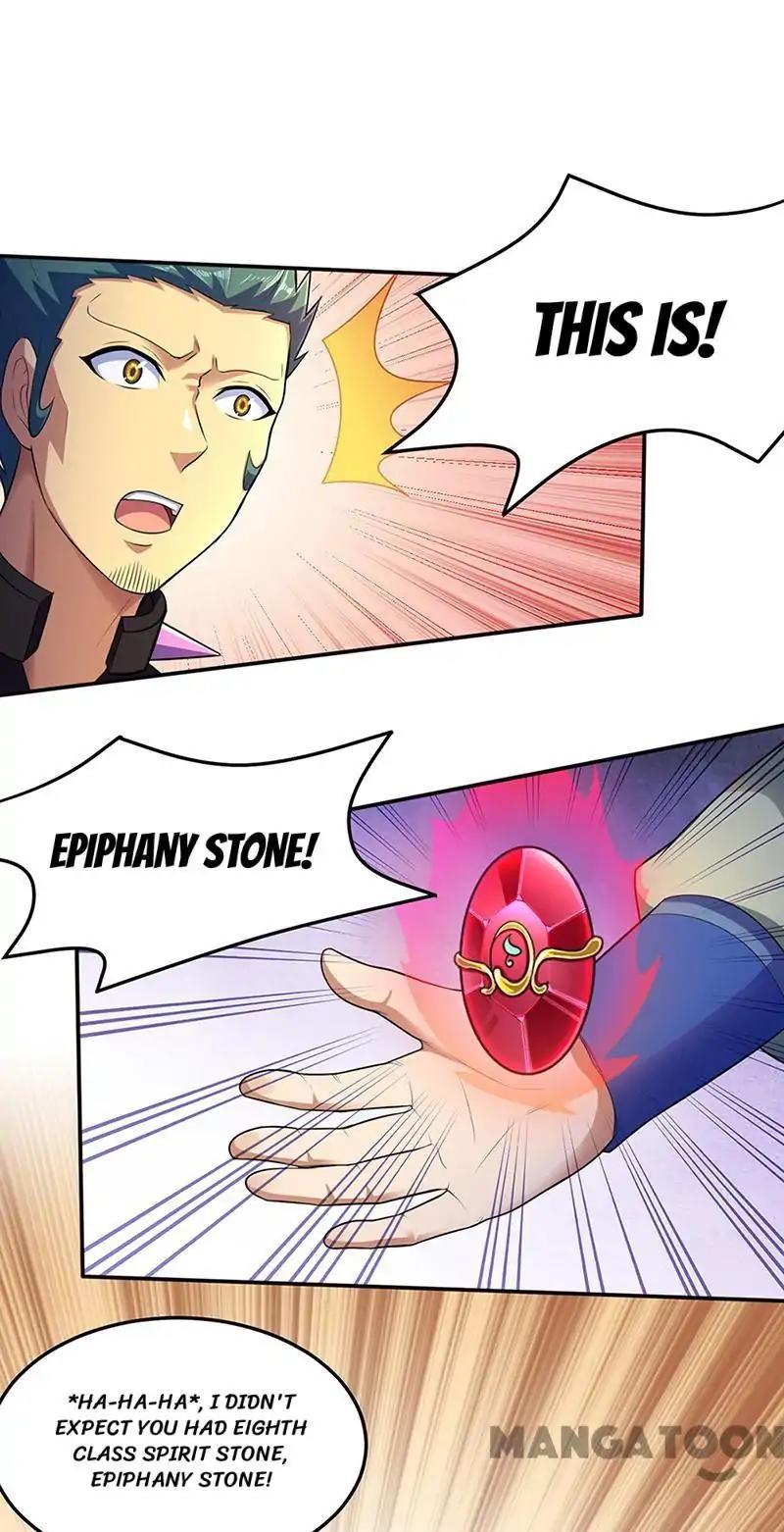 Page 31 of Chapter 127