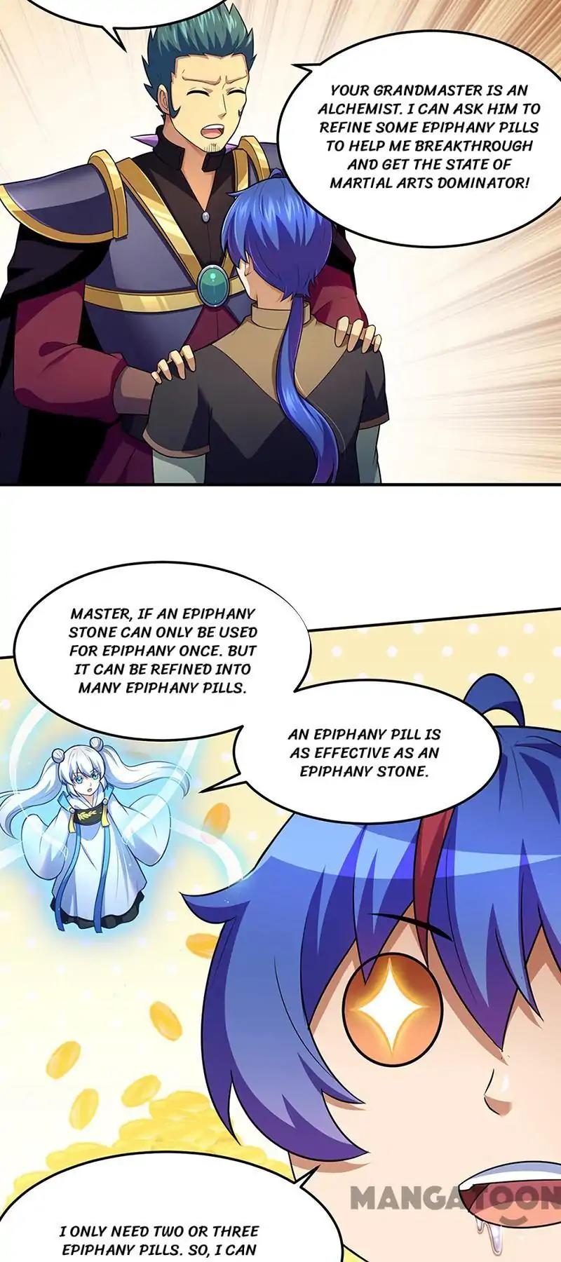 Page 32 of Chapter 127