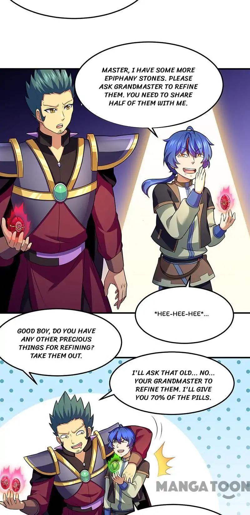 Page 34 of Chapter 127