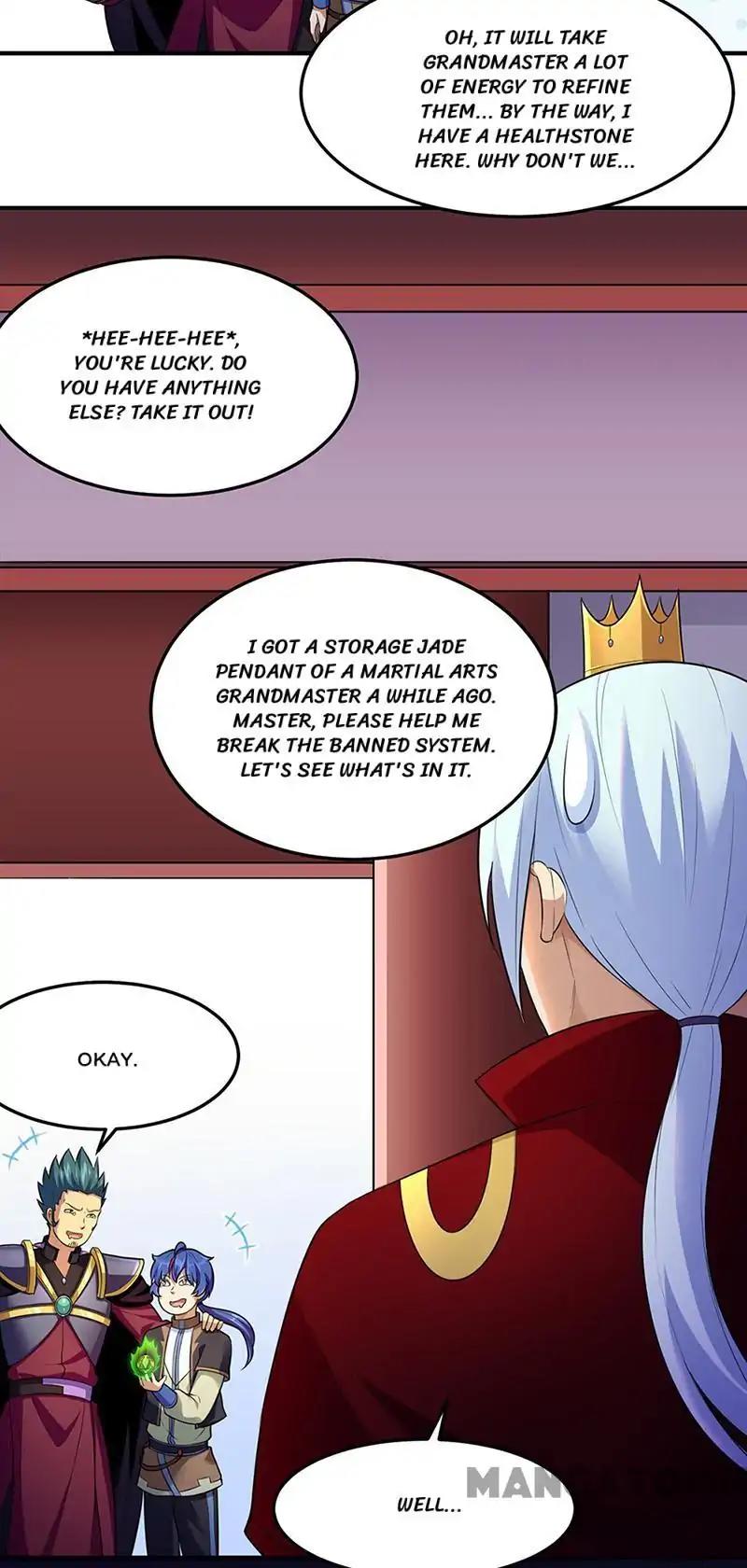 Page 35 of Chapter 127