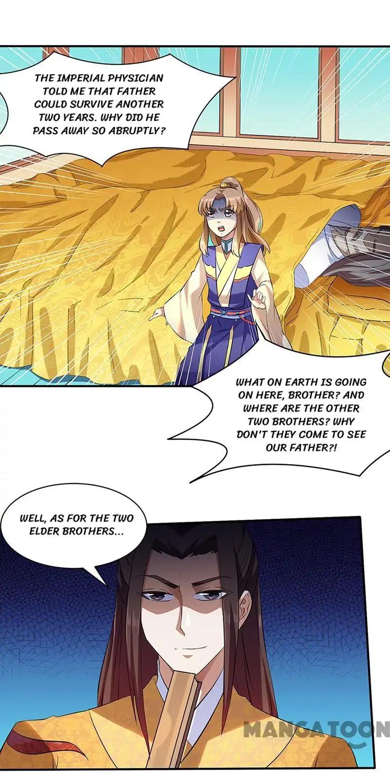 Page 1 of Chapter 128