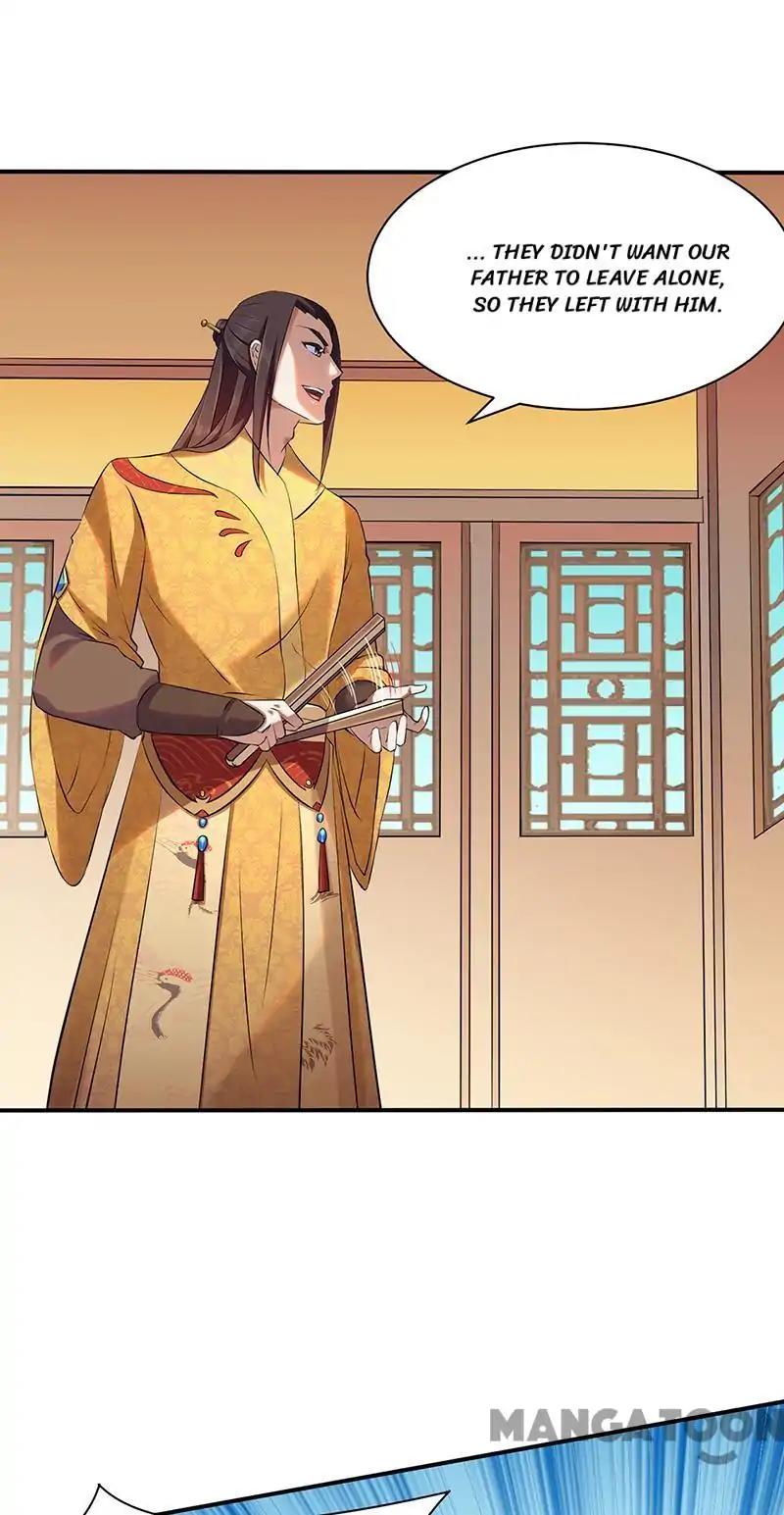 Page 2 of Chapter 128