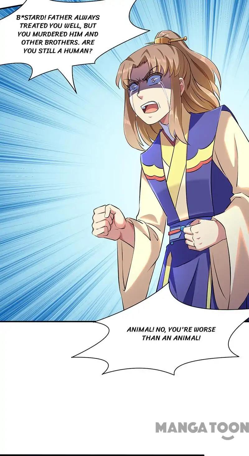 Page 3 of Chapter 128