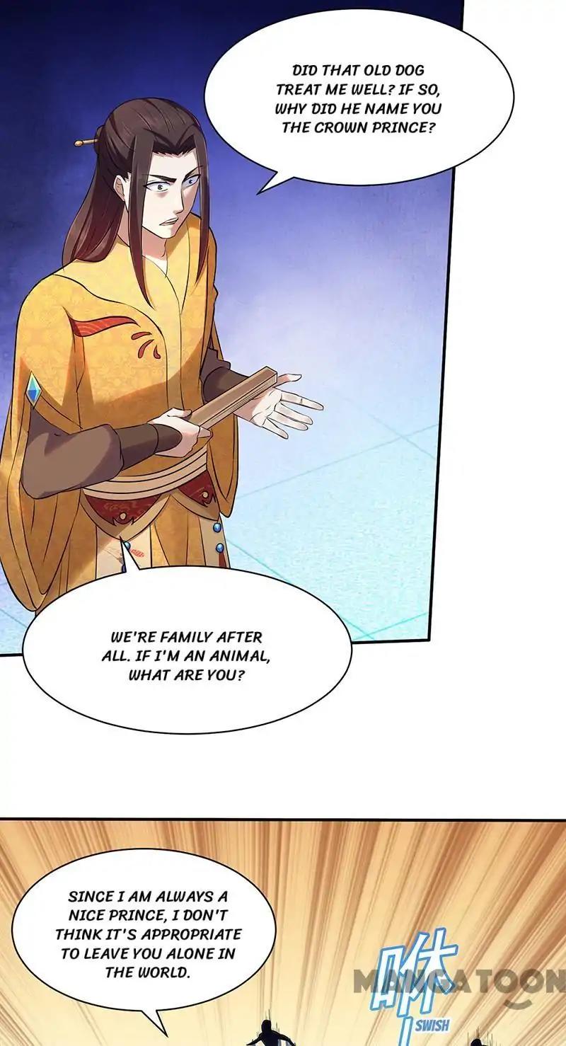 Page 4 of Chapter 128